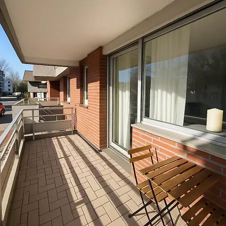 Koeln 48 *